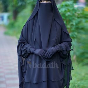 রাফিয়া ফুলসেট